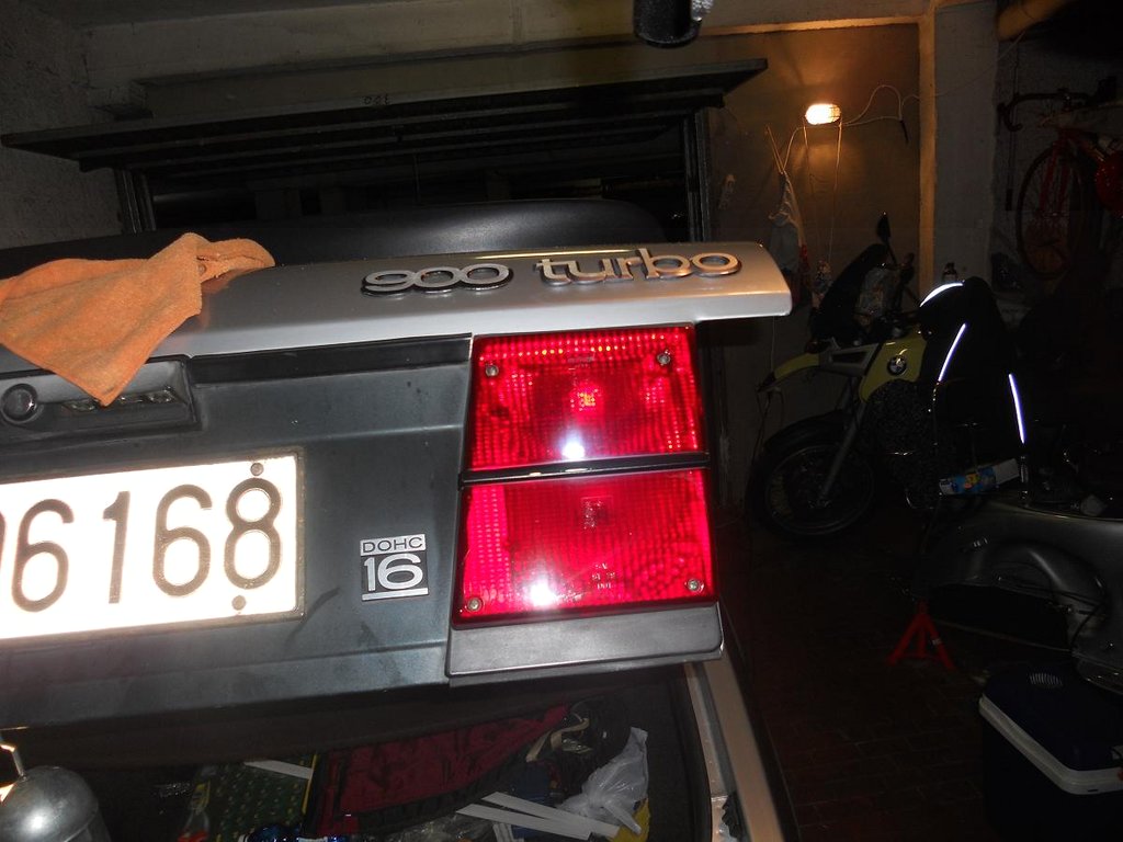 DSCN4299.JPG