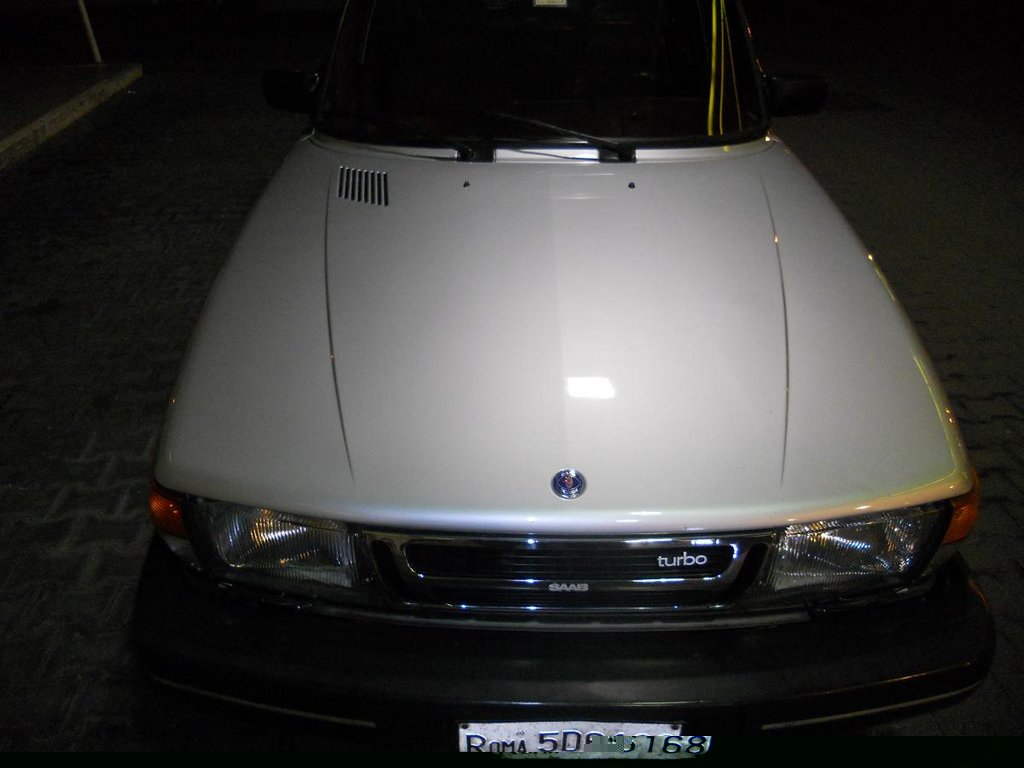DSCN4305.JPG
