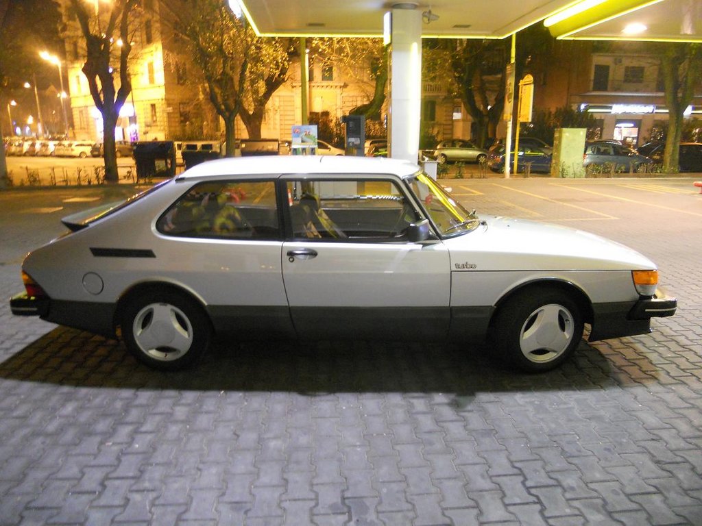DSCN4311.JPG