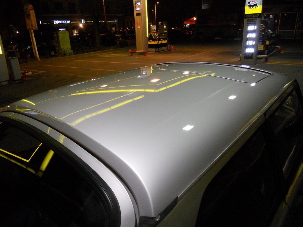 DSCN4315.JPG