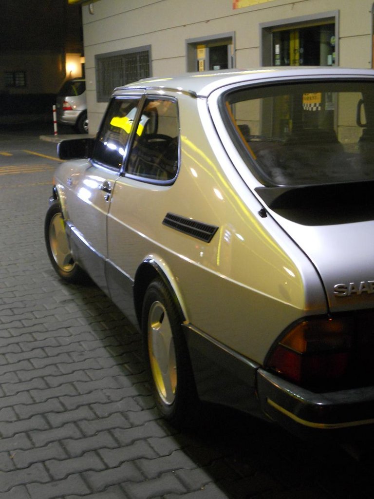 DSCN4318.JPG