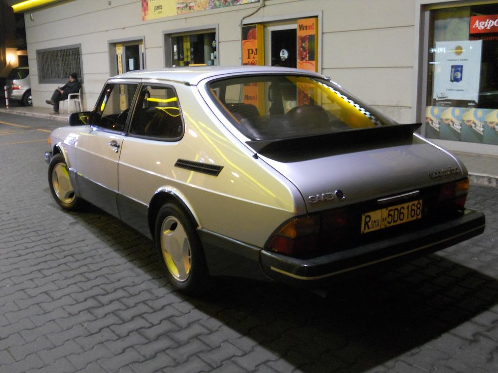 DSCN4320.JPG
