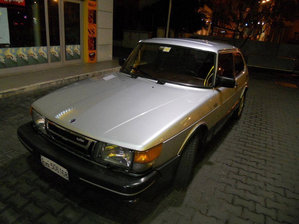 DSCN4325.JPG