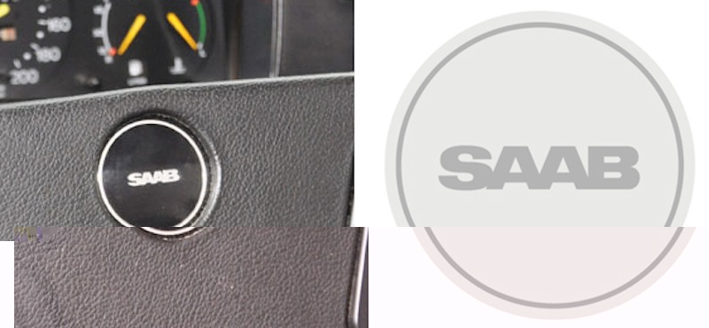 logo-comparison-saab-900-and-NEVS.jpg