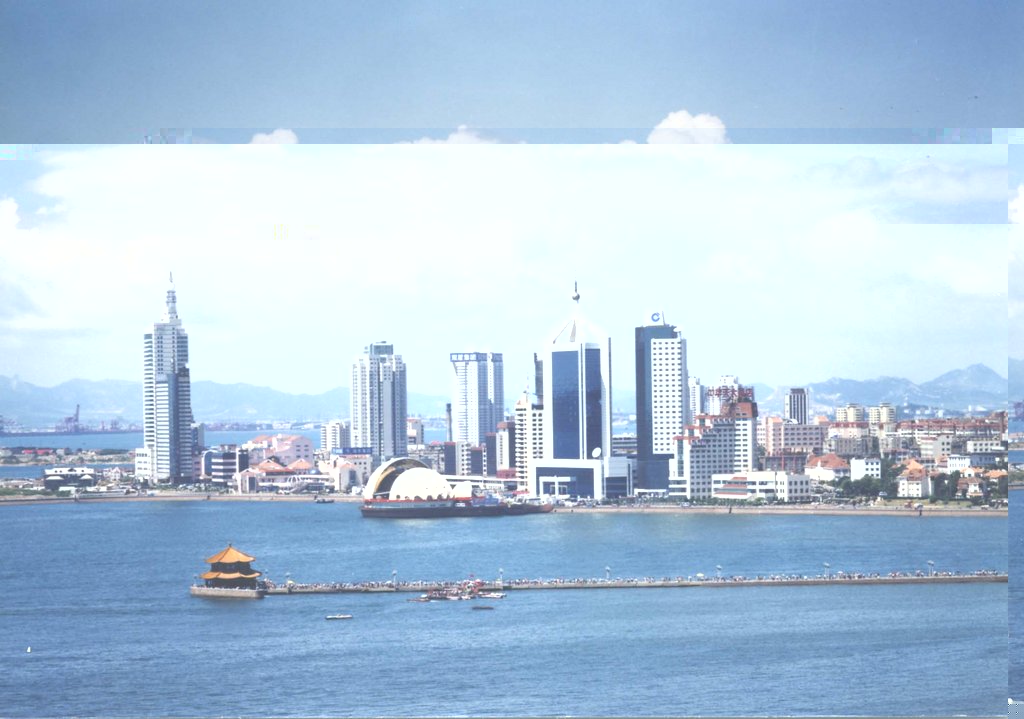 qingdao.jpg