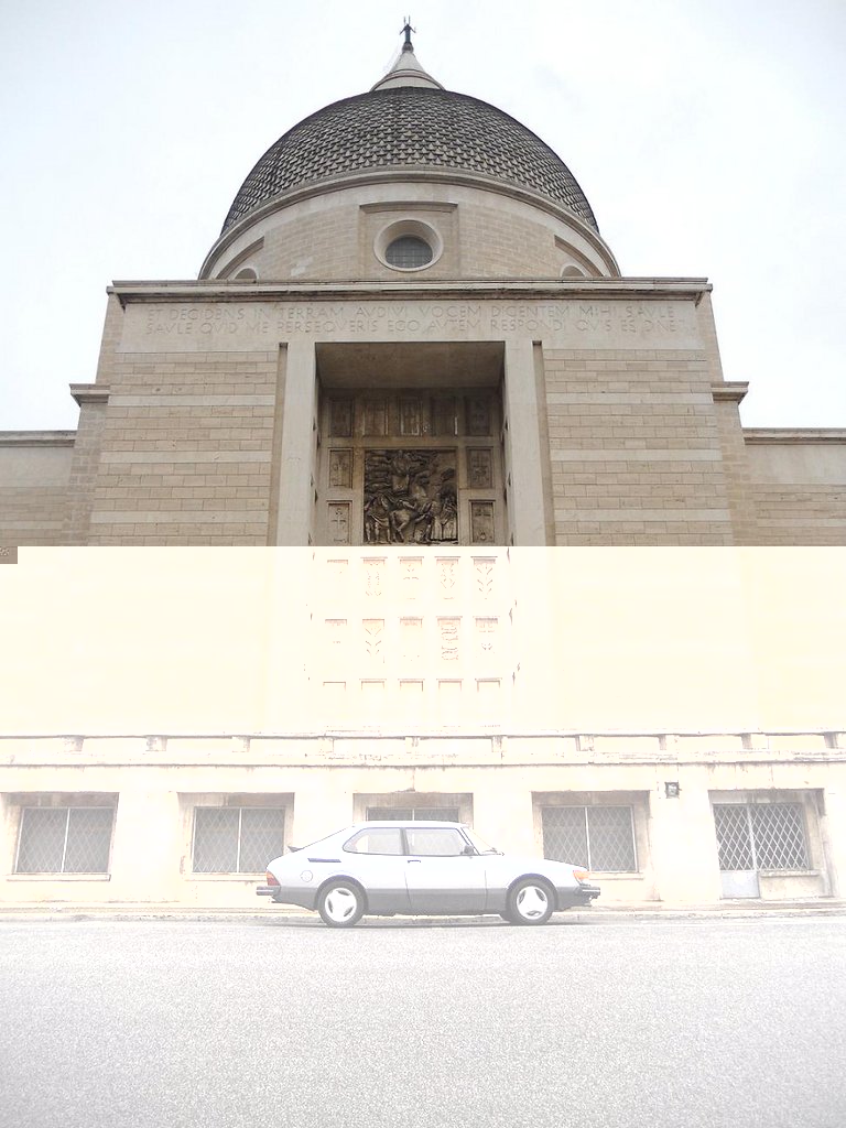 c900 Vins (Basilica).JPG