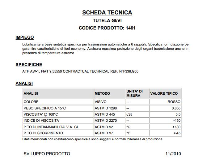 olio1.JPG