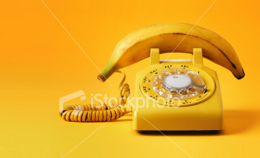 banana-phone.jpg