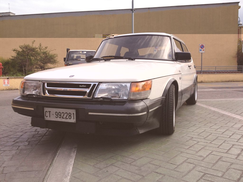 nuove 001.jpg