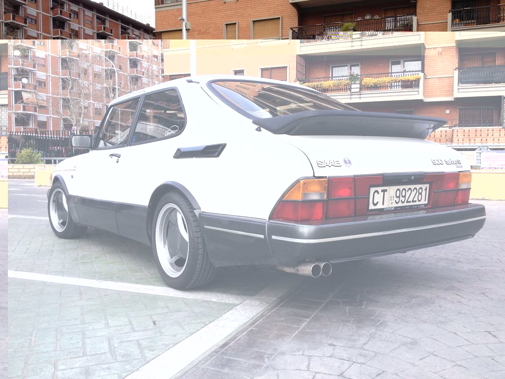 nuove 004.jpg