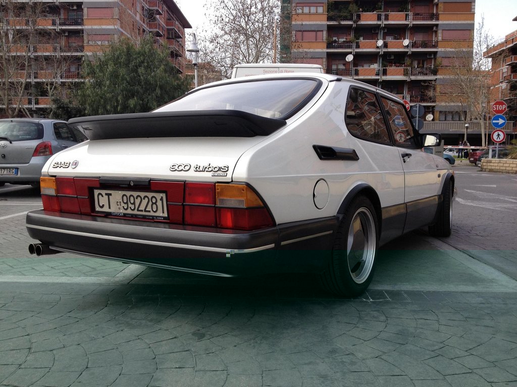 nuove 003.jpg