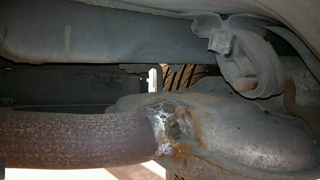 2013-03-23-0128.jpg