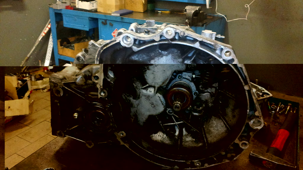 2013-03-27-0139.jpg