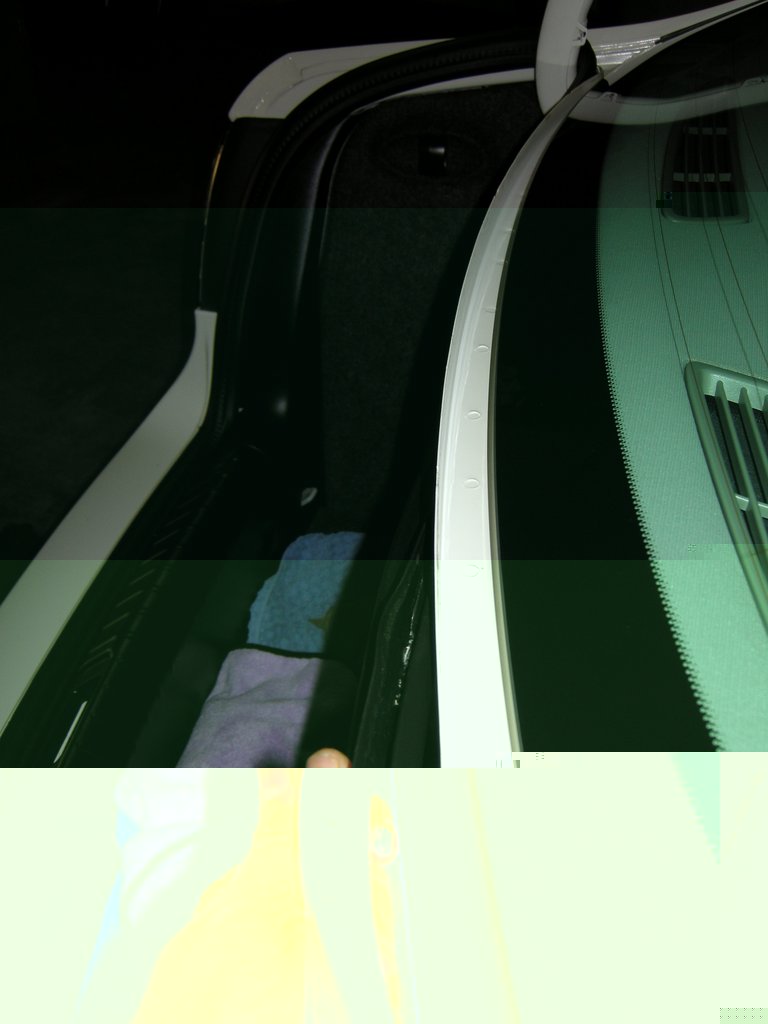 DSCN2025.JPG