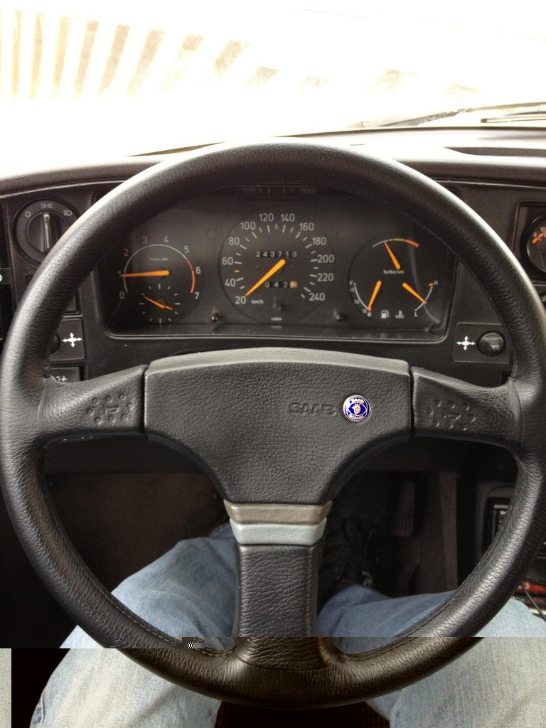volante 006.jpg