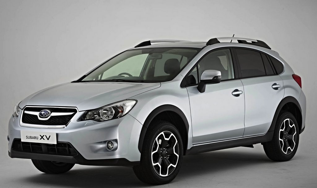 Subaru-XV-1.jpg