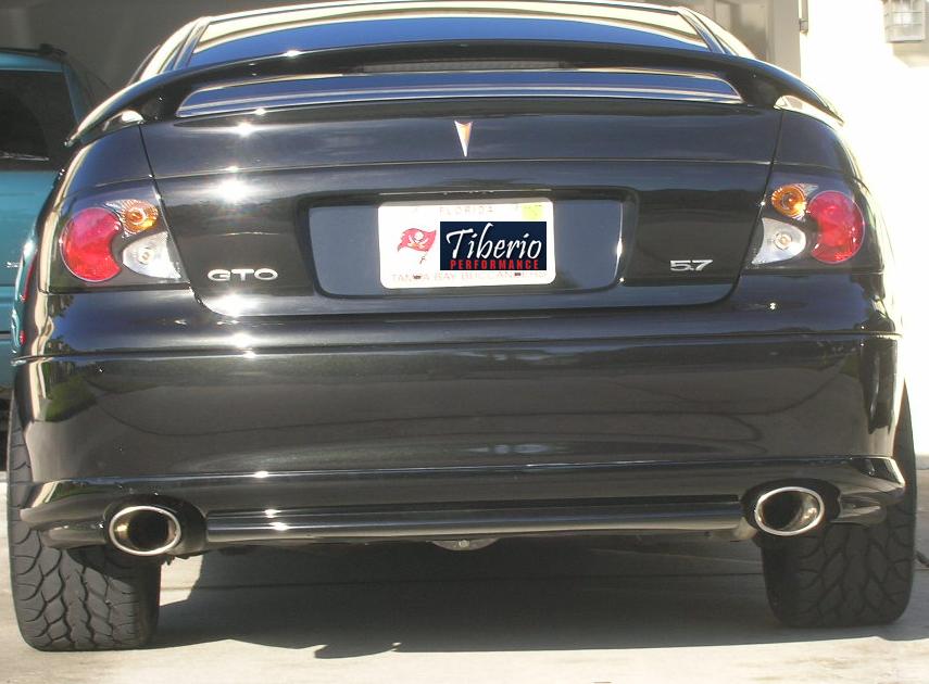 Rear2.jpg