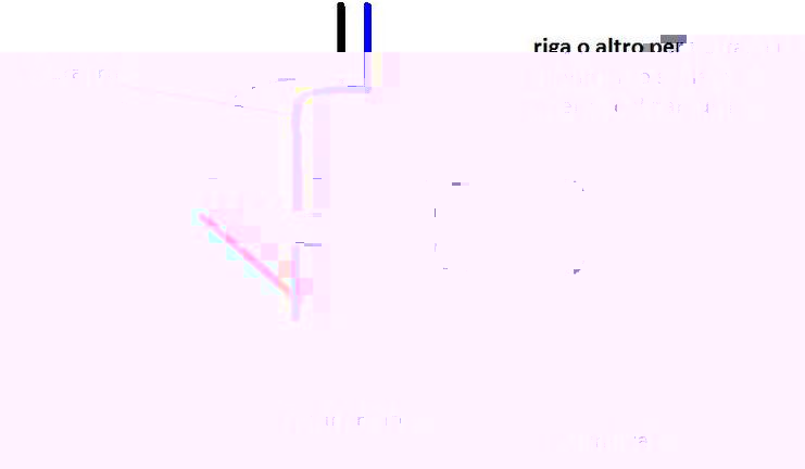 Immagine.jpg