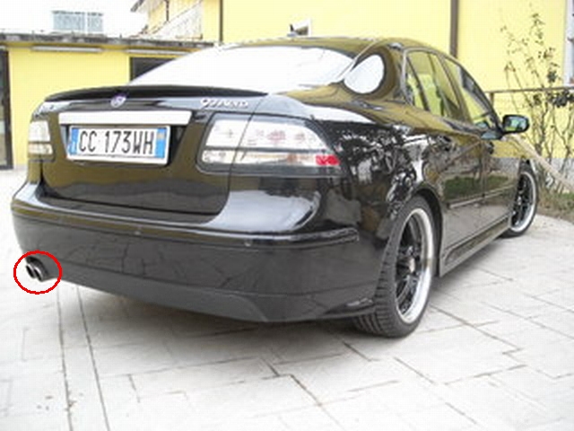 dscn0237uw.jpg
