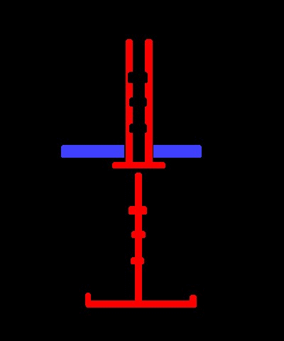 borchia.gif