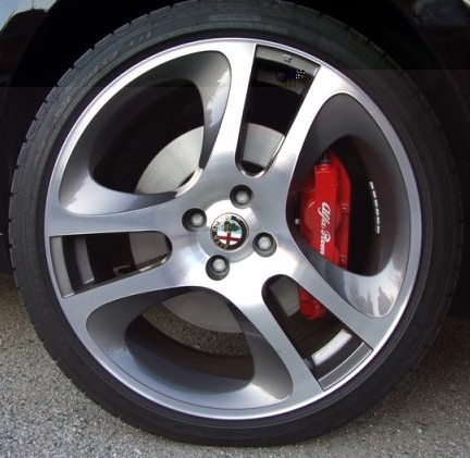 18 Alfa (2).jpg