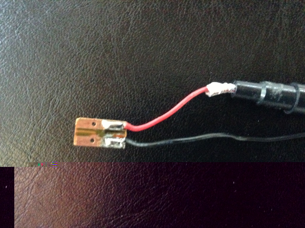 ImageUploadedByTapatalk1374494463.255018.jpg