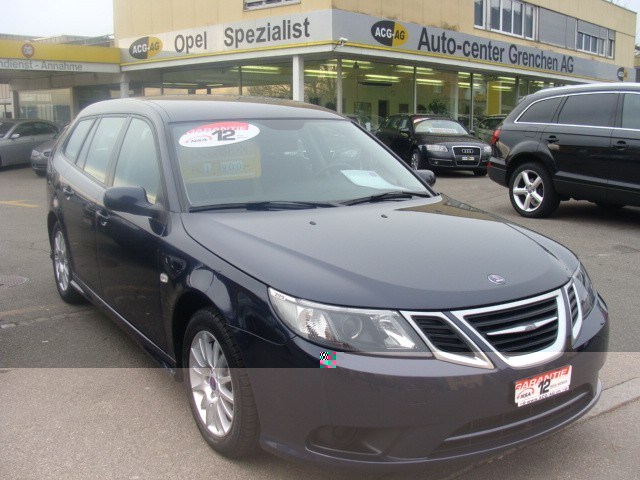 saab linear.jpg