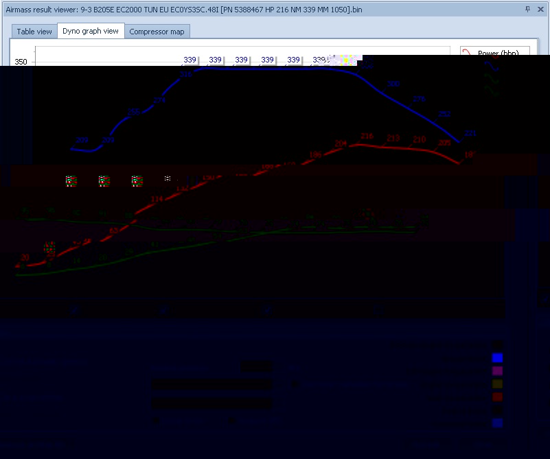Screen Shot 2013-08-26 at 18.30.28.jpg