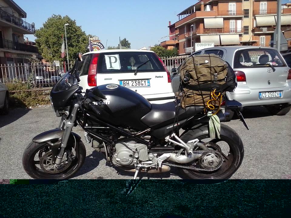 verso sud.jpg