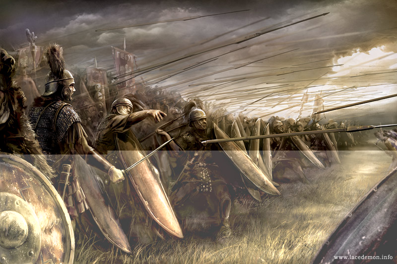 rome_legion-iii.jpg