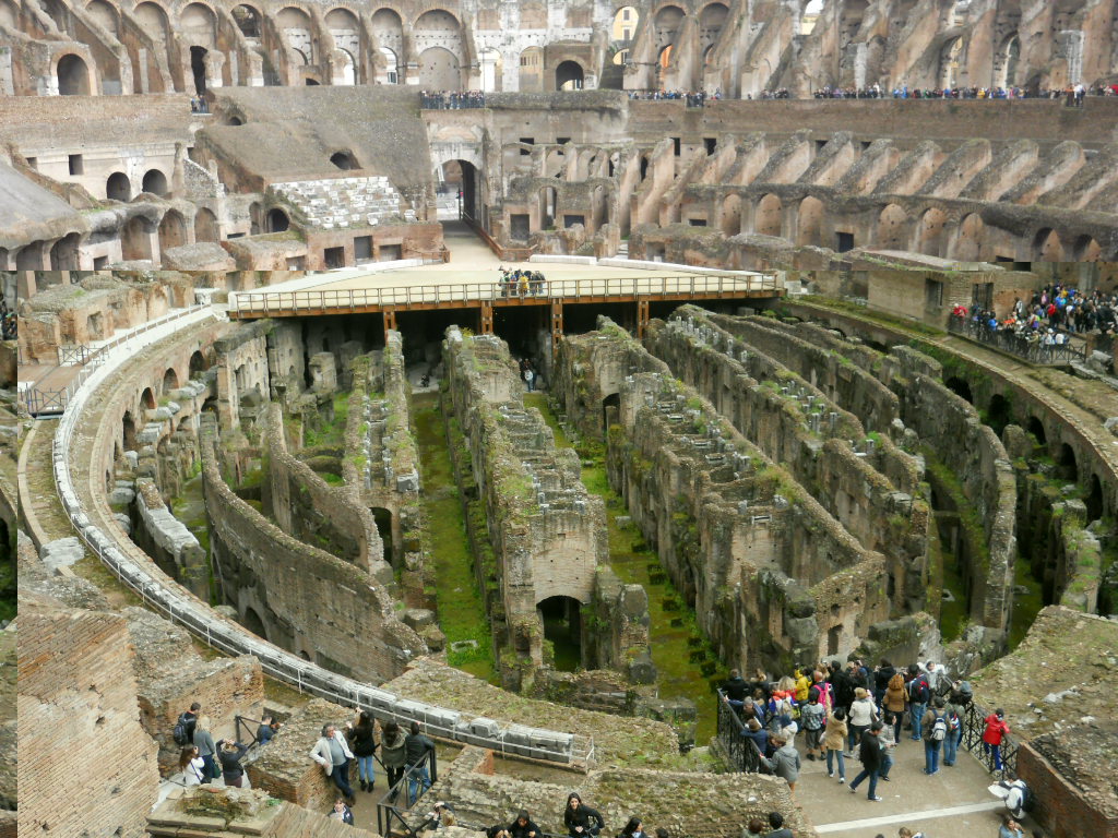 colosseo.JPG