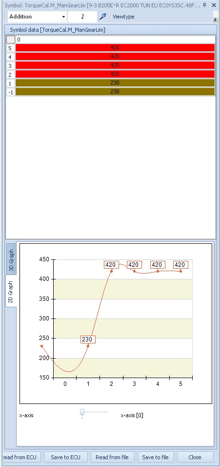 Screen Shot 2013-09-14 at 11.19.32.jpg