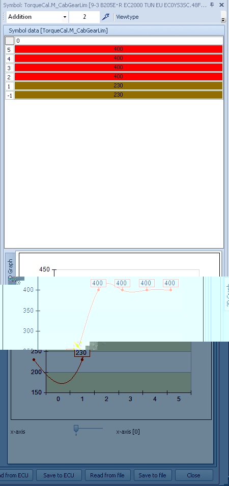 Screen Shot 2013-09-14 at 11.20.24.jpg