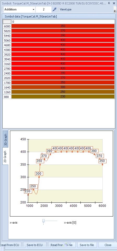 Screen Shot 2013-09-14 at 11.19.59.jpg