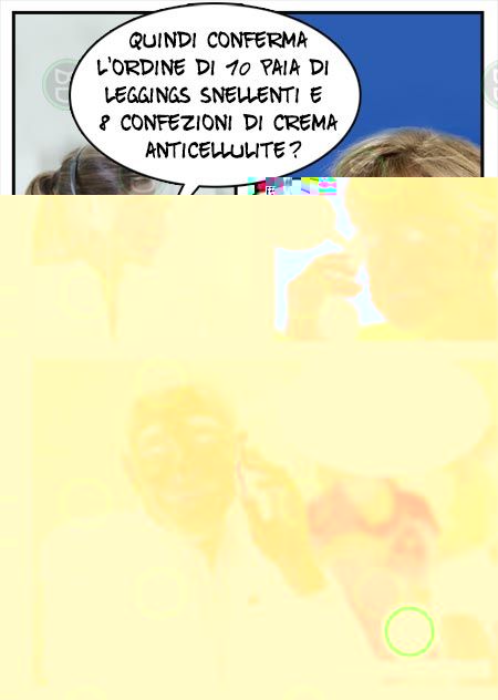 56999-datagate_2013-10-29.jpg