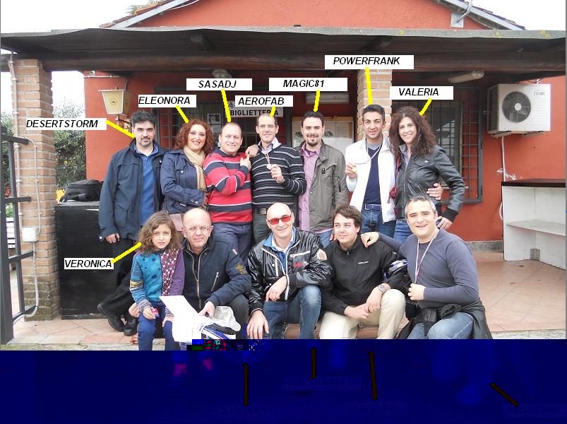 GRUPPO.JPG