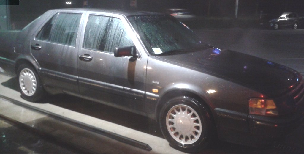 20131025_194510.jpg