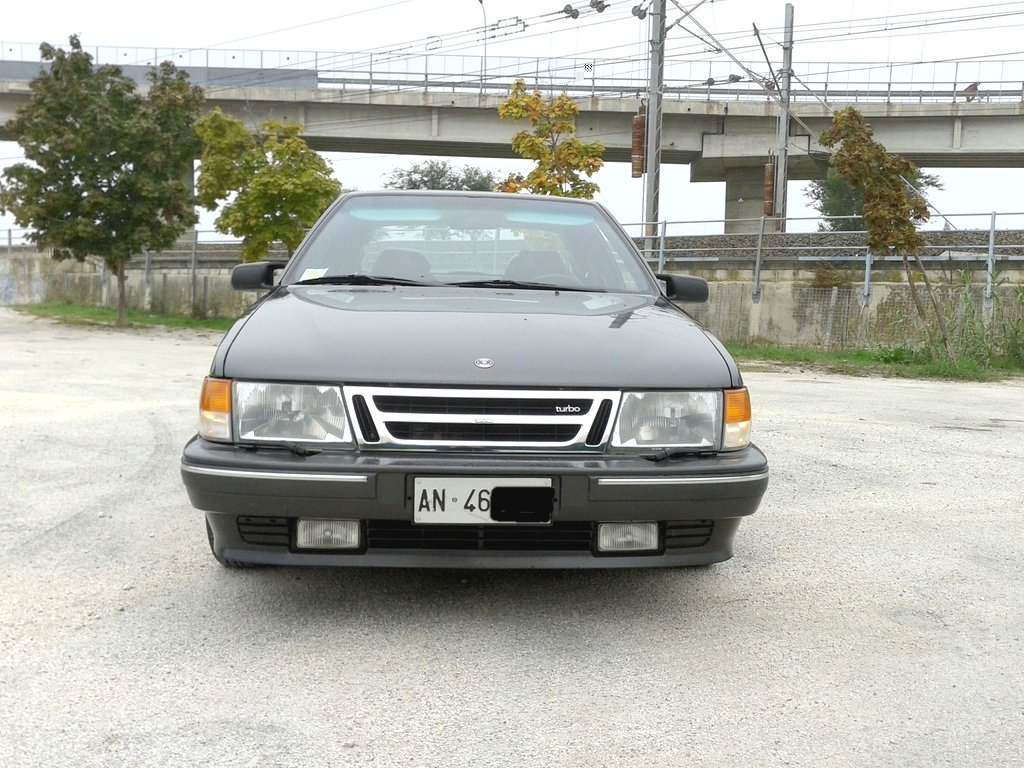 20131027_095400.jpg