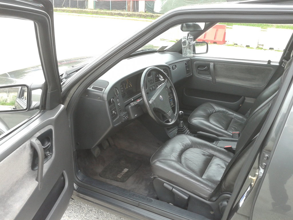 20131027_095607.jpg