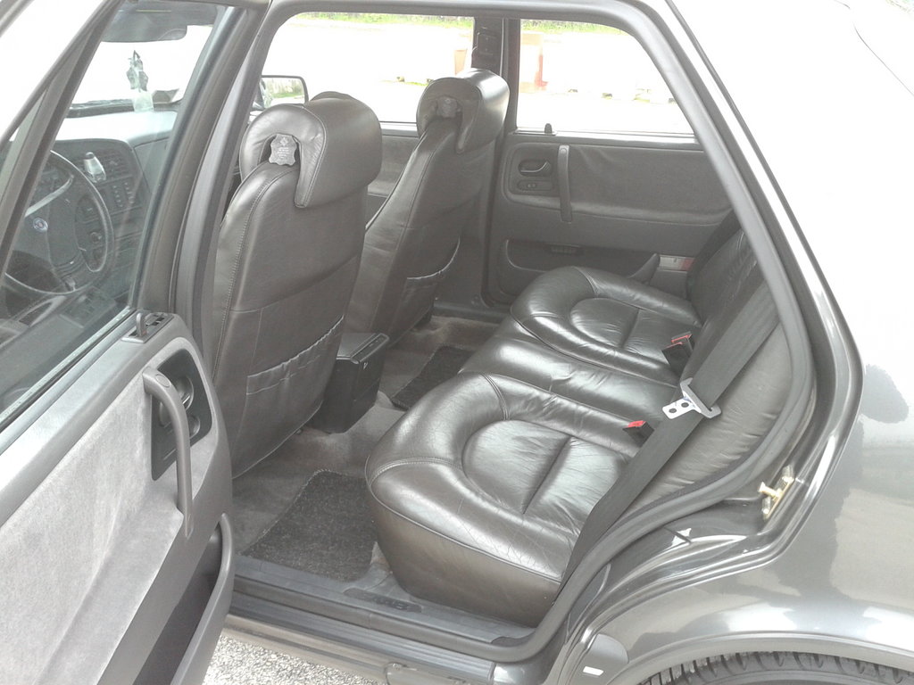20131027_095619.jpg