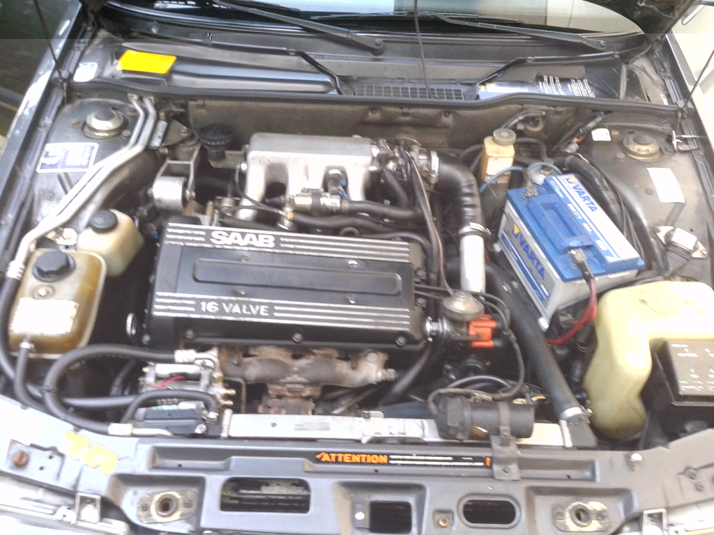 20131026_171659.jpg