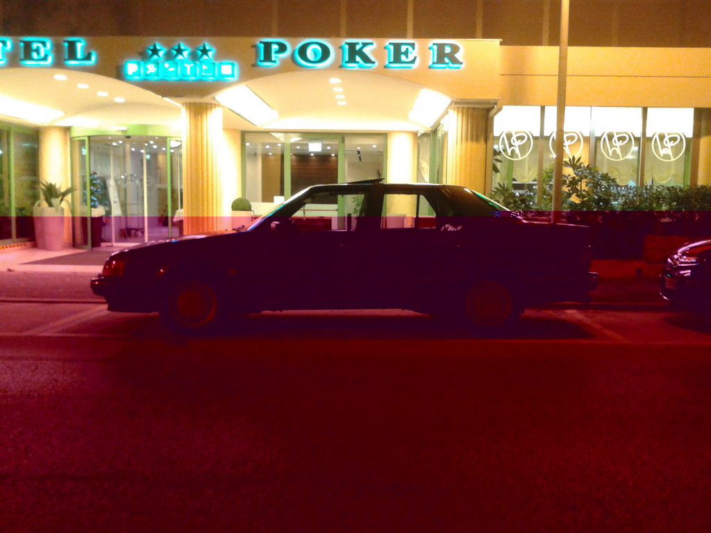 20131027_194252.jpg