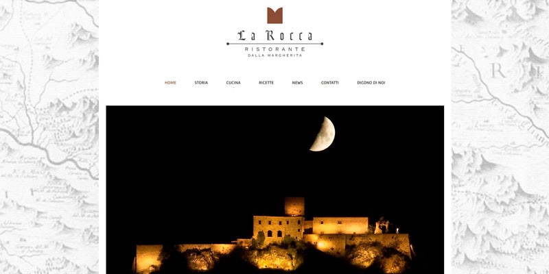 homepage_ristorante_la_rocca.jpg