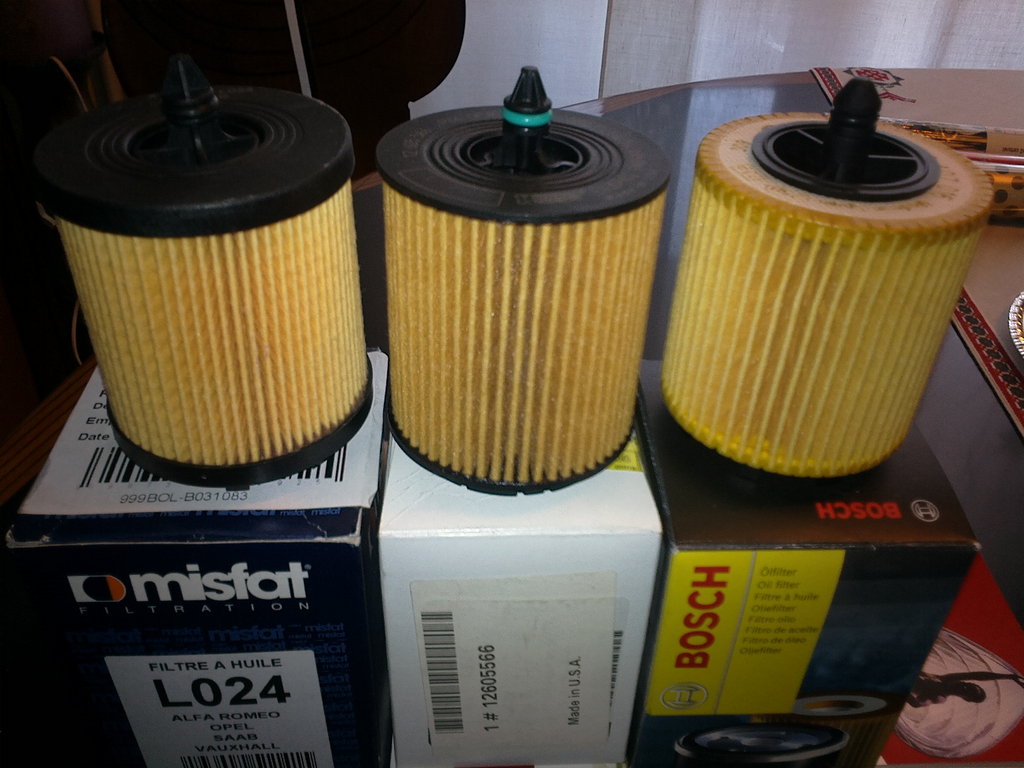 2013-12-13-0958.jpg