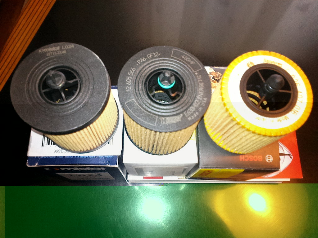 2013-12-13-0959.jpg