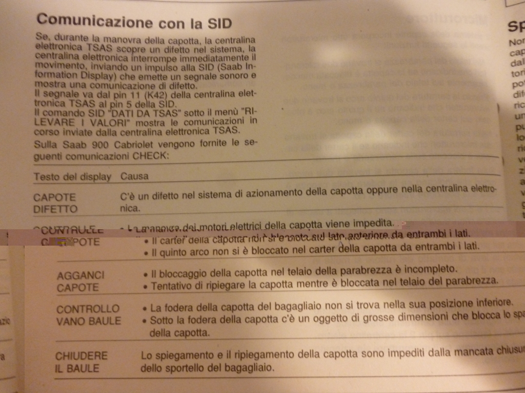 SEGNALAZ. DIFETTI SID.JPG