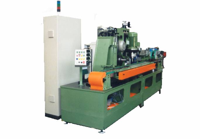 macchina%20rettifica%20a%20spessore.jpg