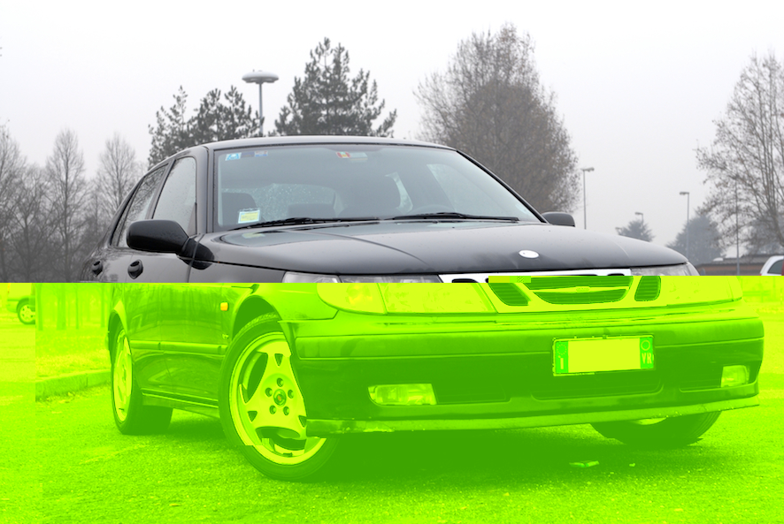000_4511.jpg