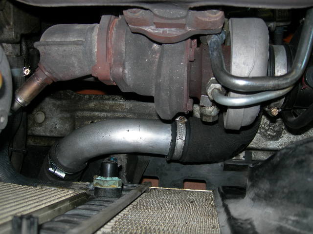 DSCN0533.JPG