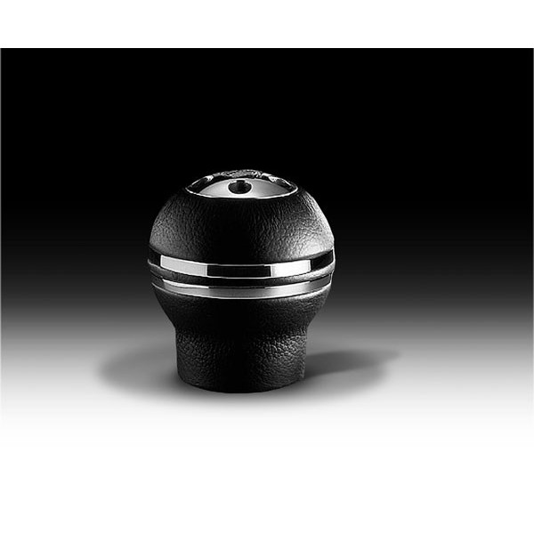 pommeau-momo-sphere-cuir-s.jpg
